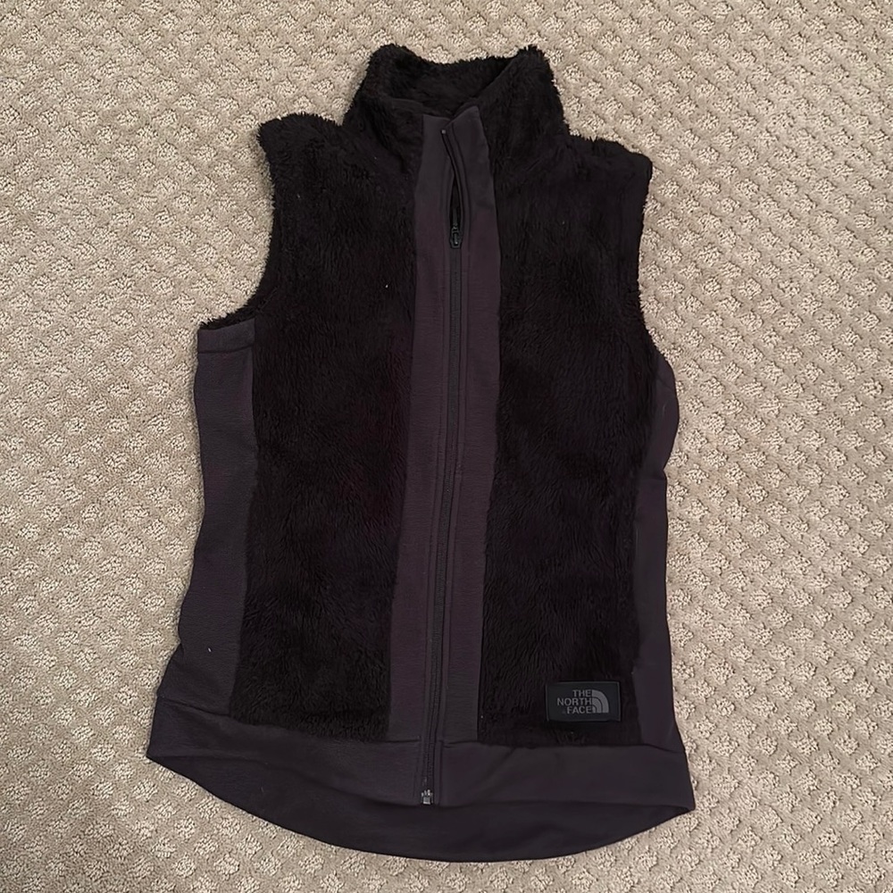 North face Vest